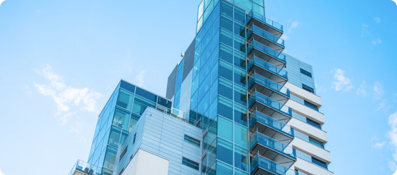 banner-img